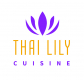Thai Lily Cuisine gallery